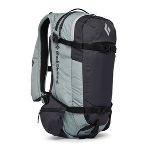 Black Diamond Dawn Patrol 25L